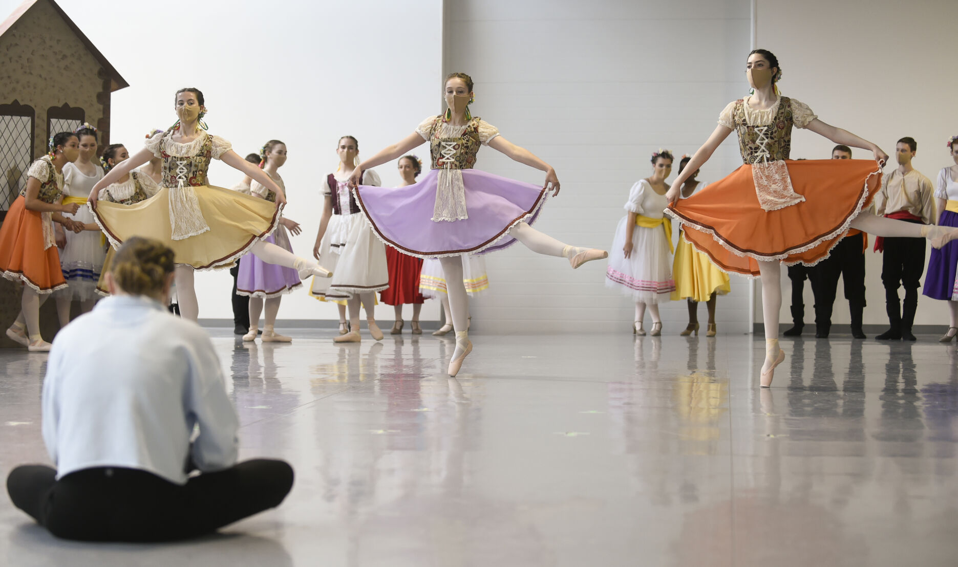 05152021 SVB-Coppelia p06